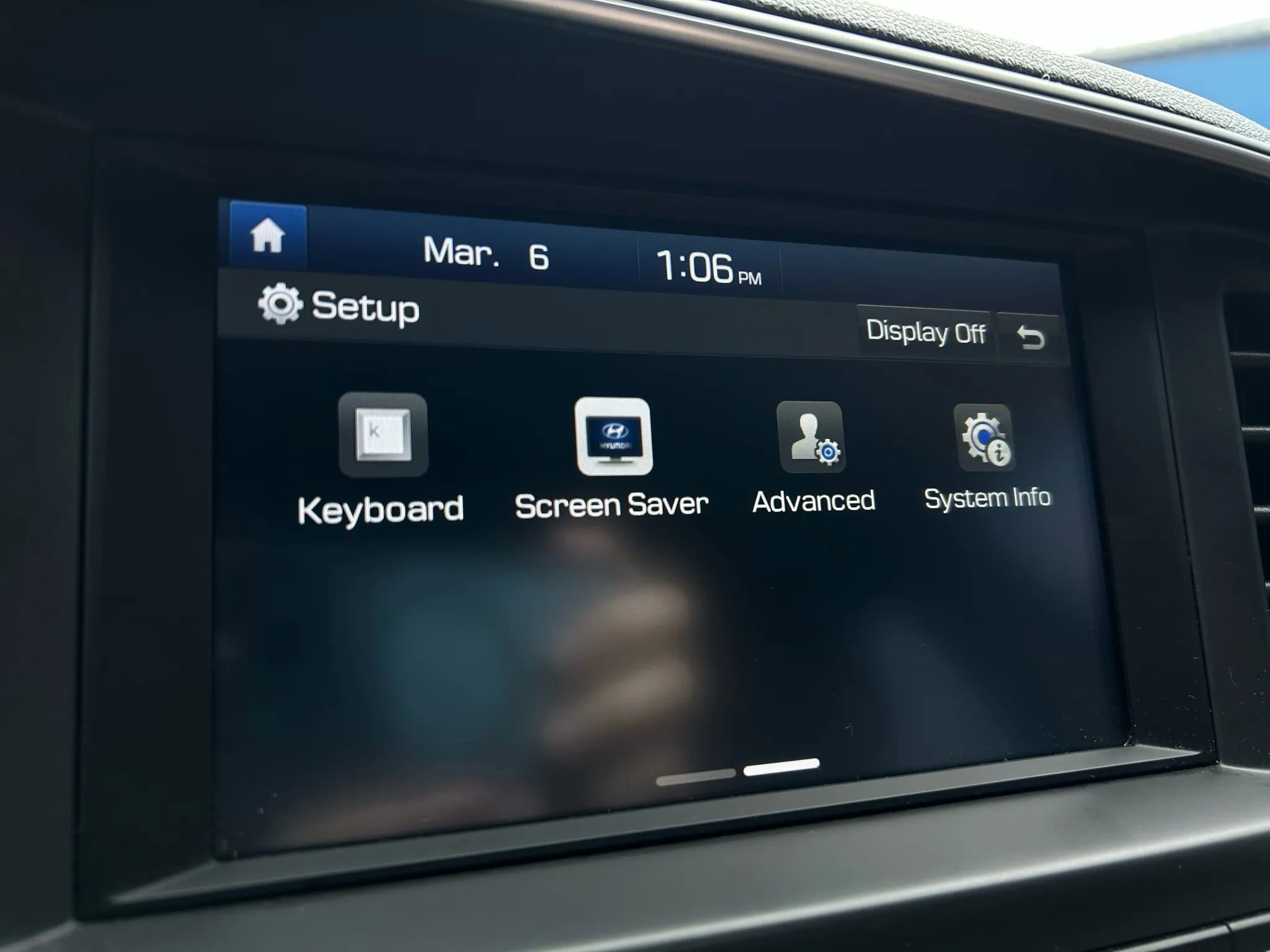 Used 2020 Hyundai Elantra SEL image 21