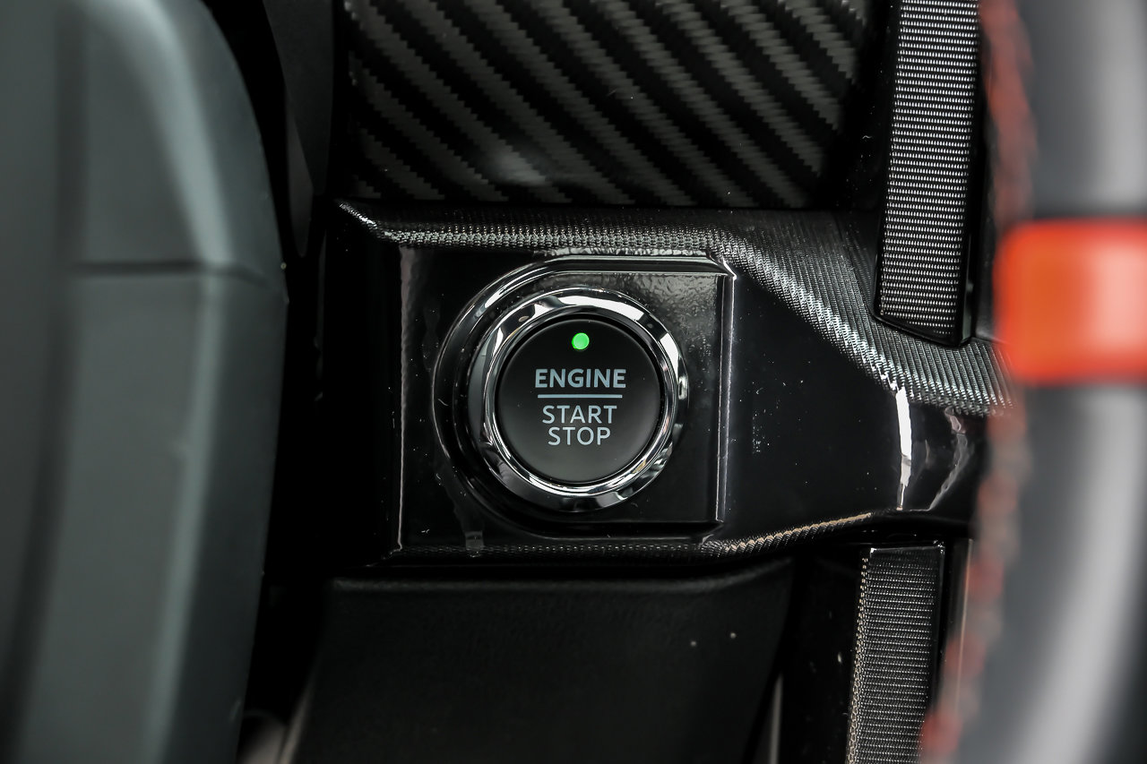 Used 2023 Ford F150 Raptor w/ Equipment Group 802A Raptor R image 40