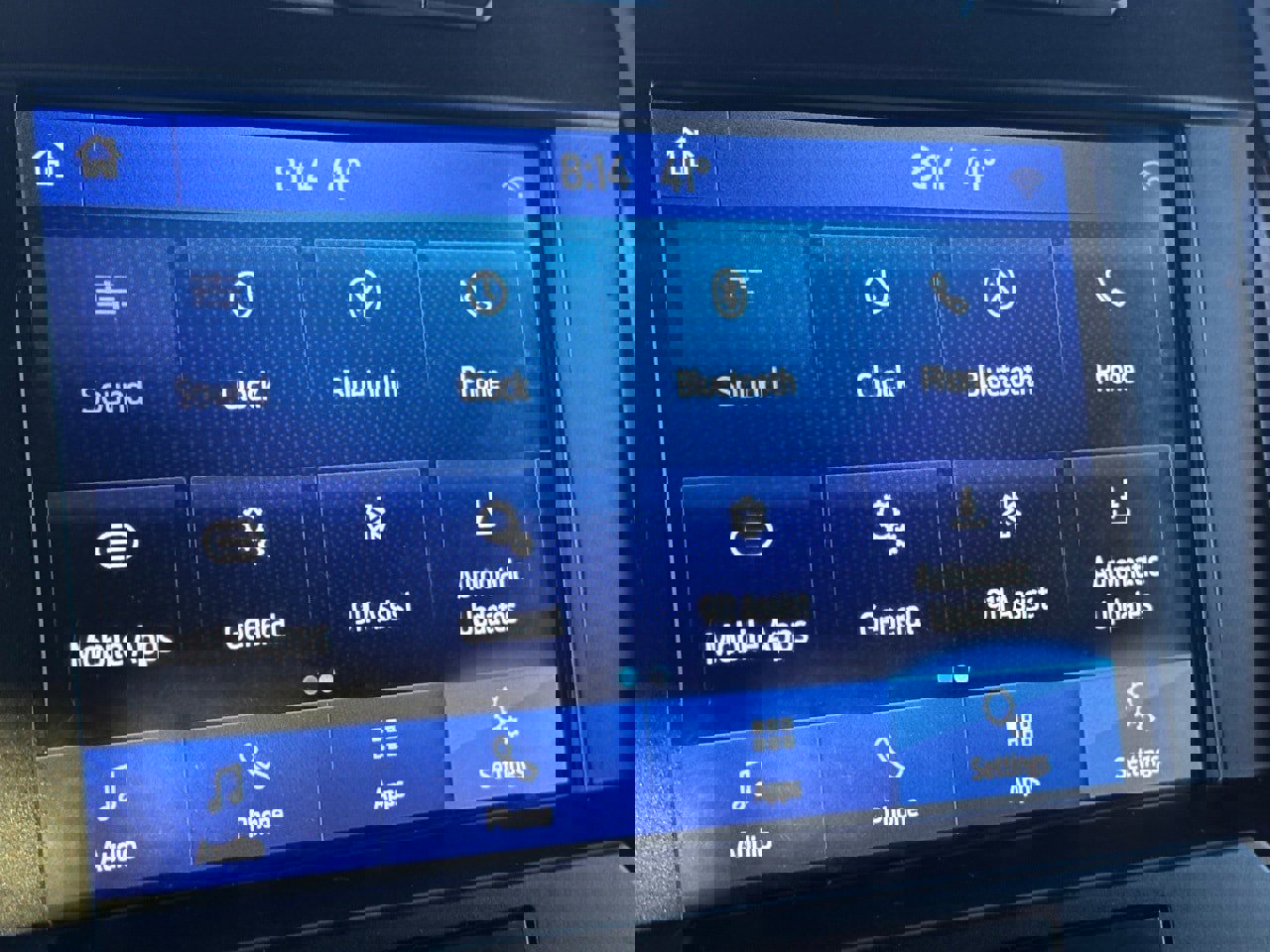 Used 2020 Ford F150 XL w/ Equipment Group 101A Mid image 30