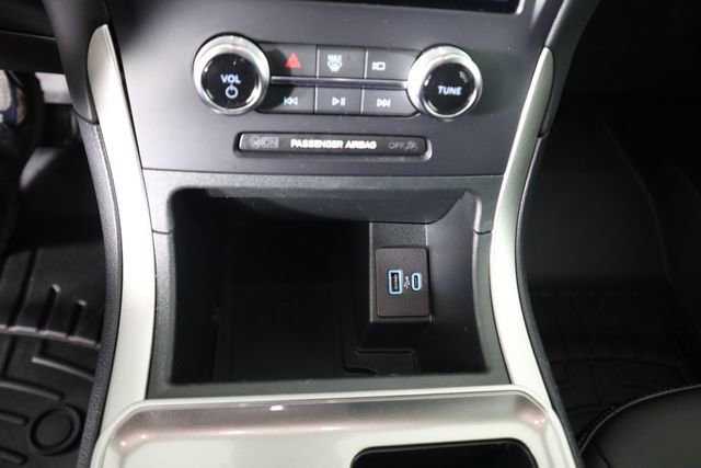 Used 2024 Ford Edge SEL w/ Convenience Package AWD/4WD image 50