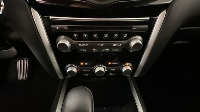 Used 2019 Nissan Pathfinder SV w/ Cargo Package AWD/4WD image 22