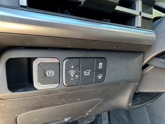 Used 2024 Hyundai Santa Fe XRT image 23