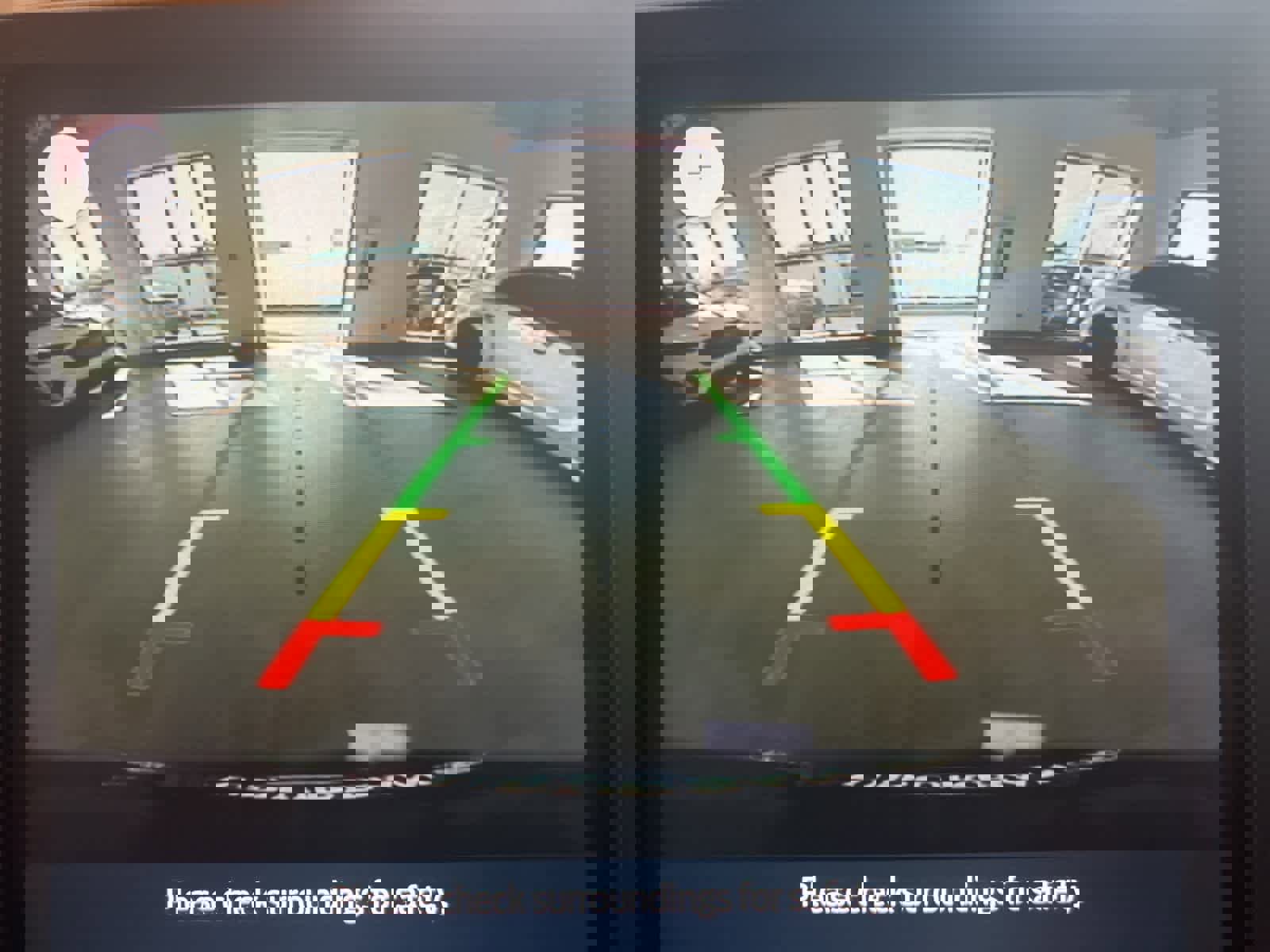 Used 2023 Ford Edge SEL w/ Convenience Package image 19