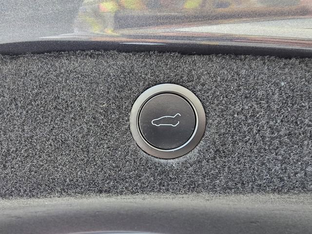 Used 2025 Tesla Model 3 Long Range RWD image 65