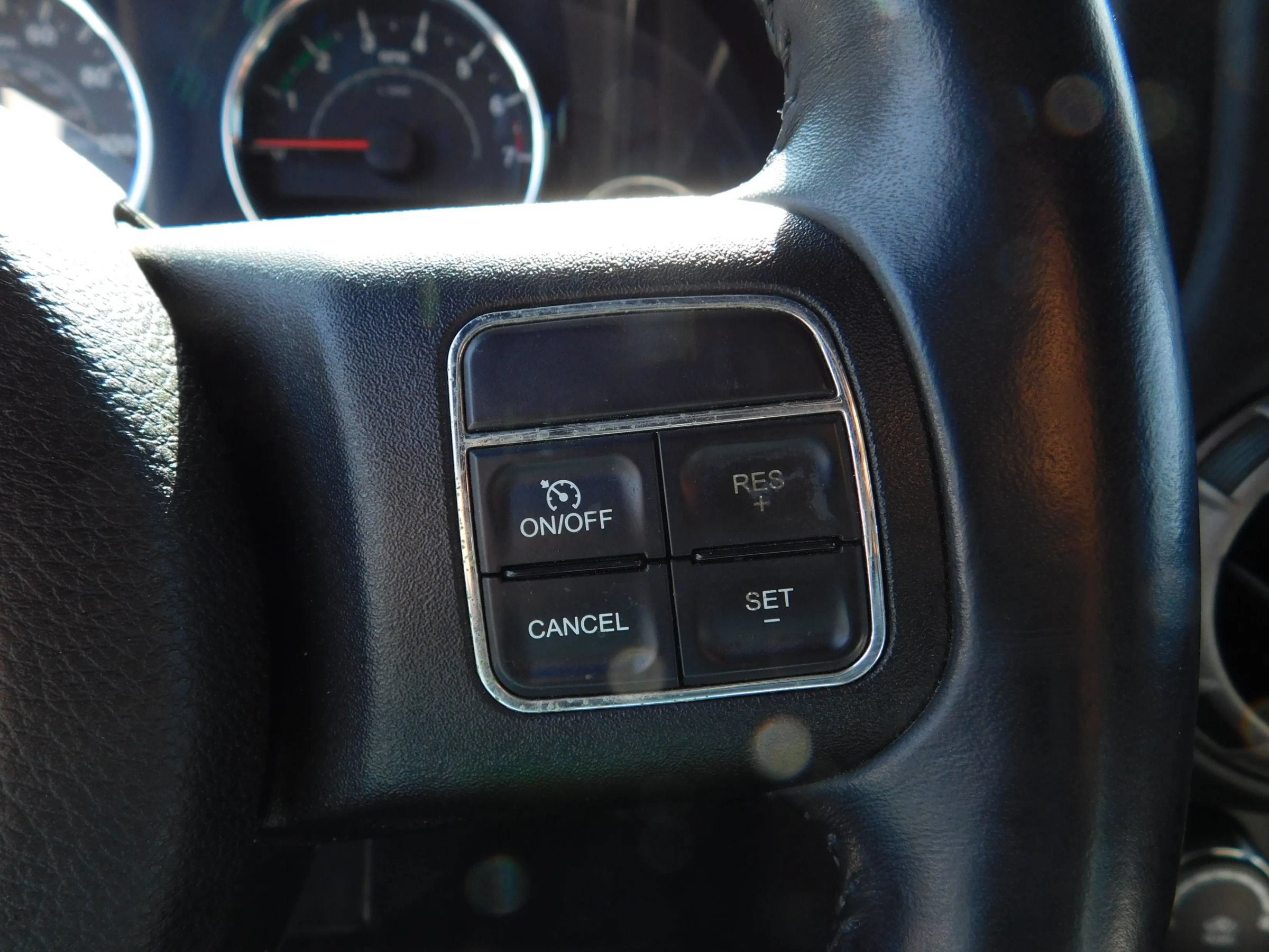 Used 2015 Jeep Wrangler Unlimited Sport w/ Quick Order Package 24S AWD/4WD image 21