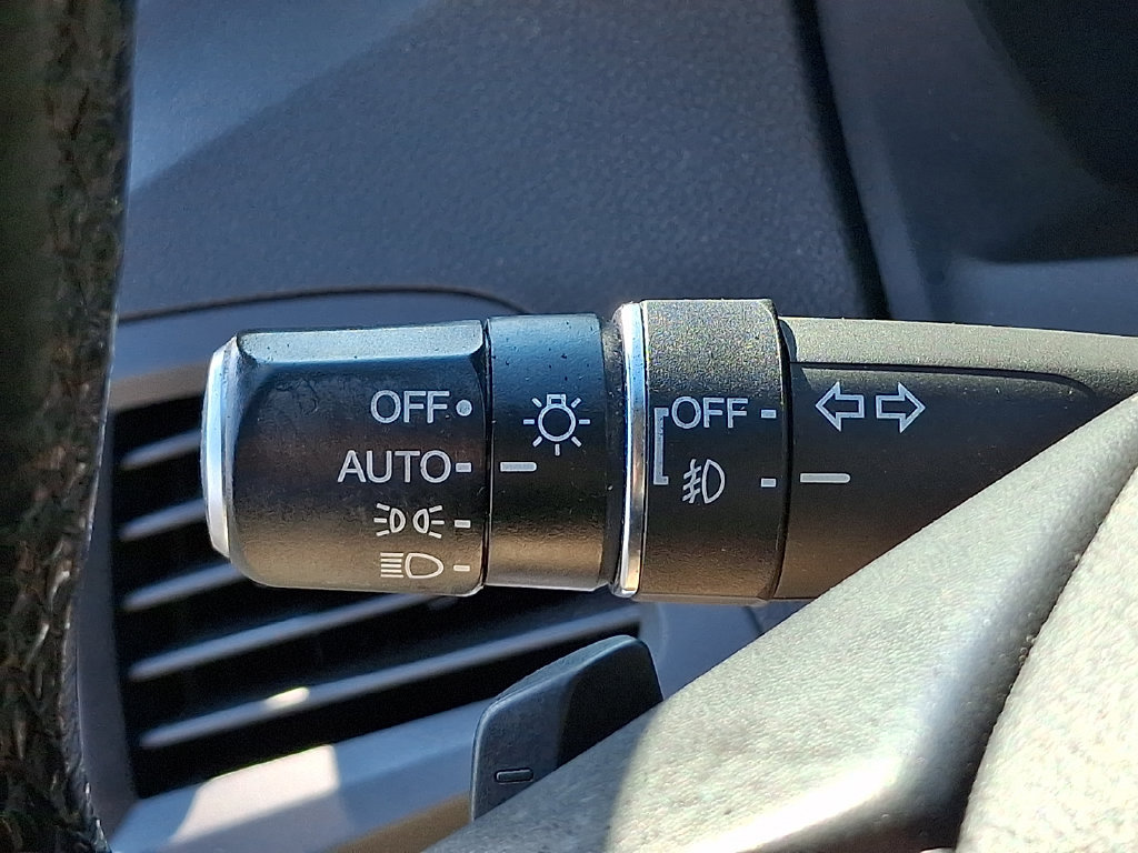 Used 2017 Acura MDX w/ Advance Package AWD/4WD image 27