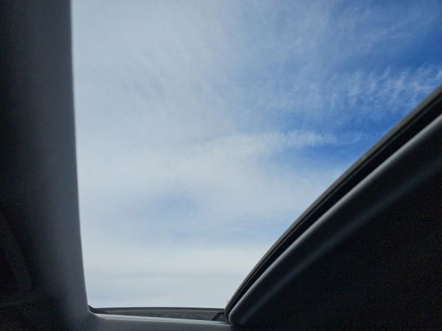 Used 2016 Lexus RX 350 AWD w/ Premium Package image 21