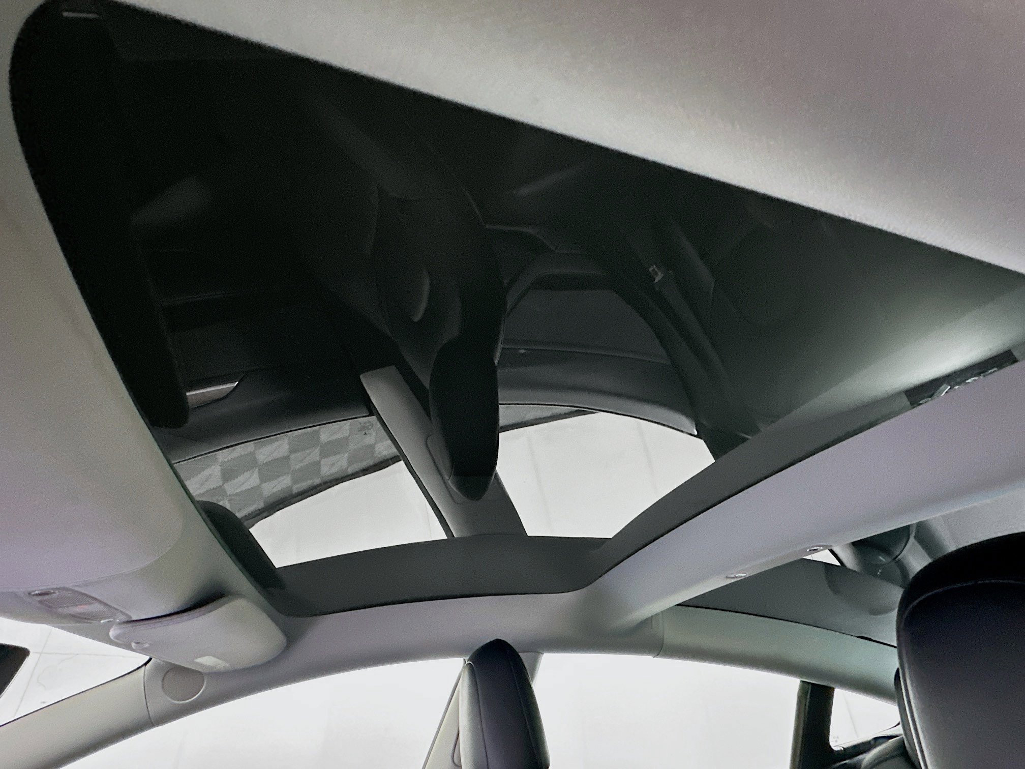 Used 2022 Tesla Model 3 Standard Range Plus image 24