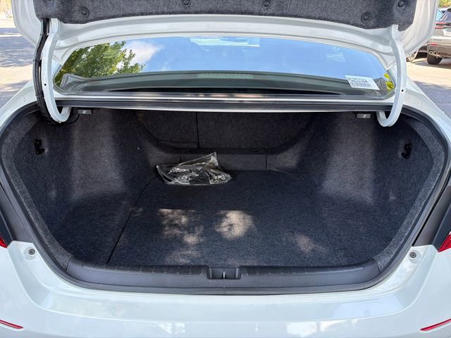 Used 2019 Honda Accord Touring image 18