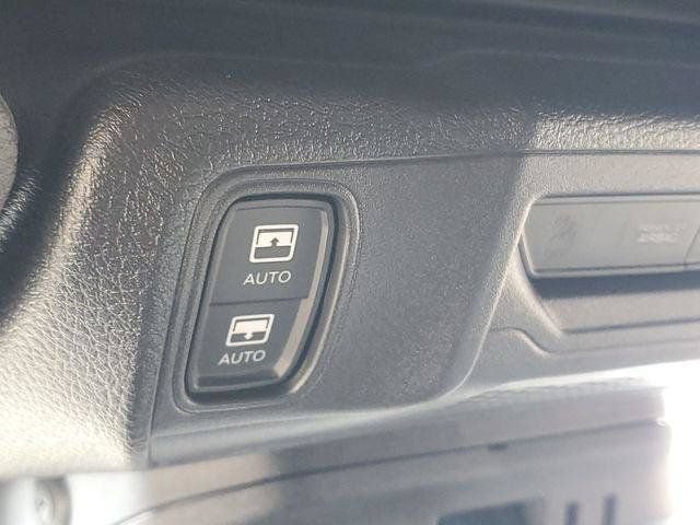 New 2026 Jeep Wrangler Unlimited Sport AWD/4WD image 30