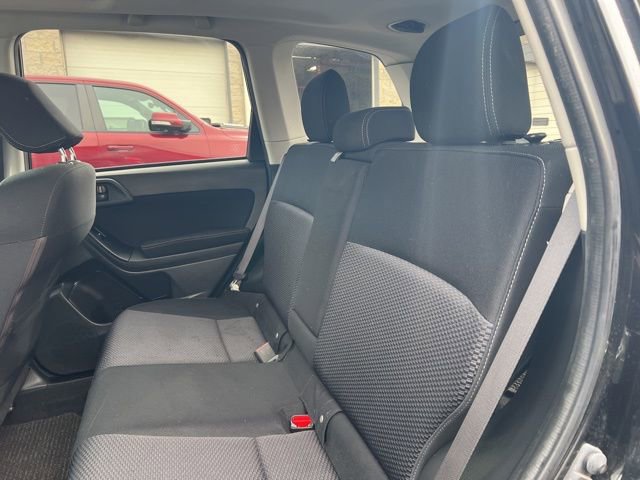 Used 2014 Subaru Forester 2.5i Premium w/ All-Weather Package image 19