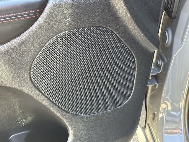 Used 2022 Dodge Durango R/T image 23