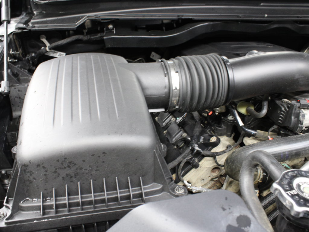 Used 2022 RAM 1500 Rebel w/ Rebel Level 2 Equipment Group AWD/4WD image 30