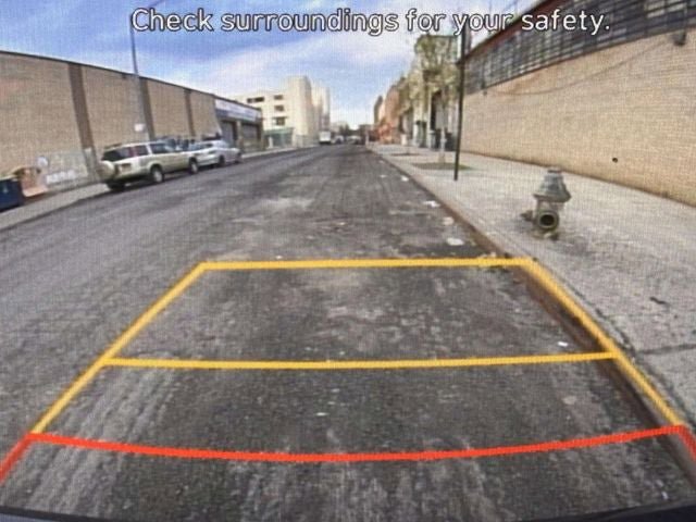 Used 2023 Hyundai Sonata SE image 24