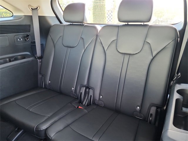 New 2026 Kia Sorento S image 16