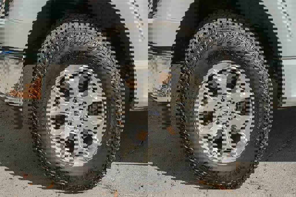 Used 2023 Ford F150 XLT image 10