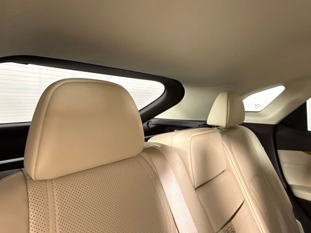 Used 2016 Lexus RX 350 FWD w/ Premium Package image 28