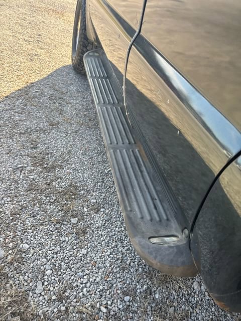 Used 2001 Ford F350 XLT image 10