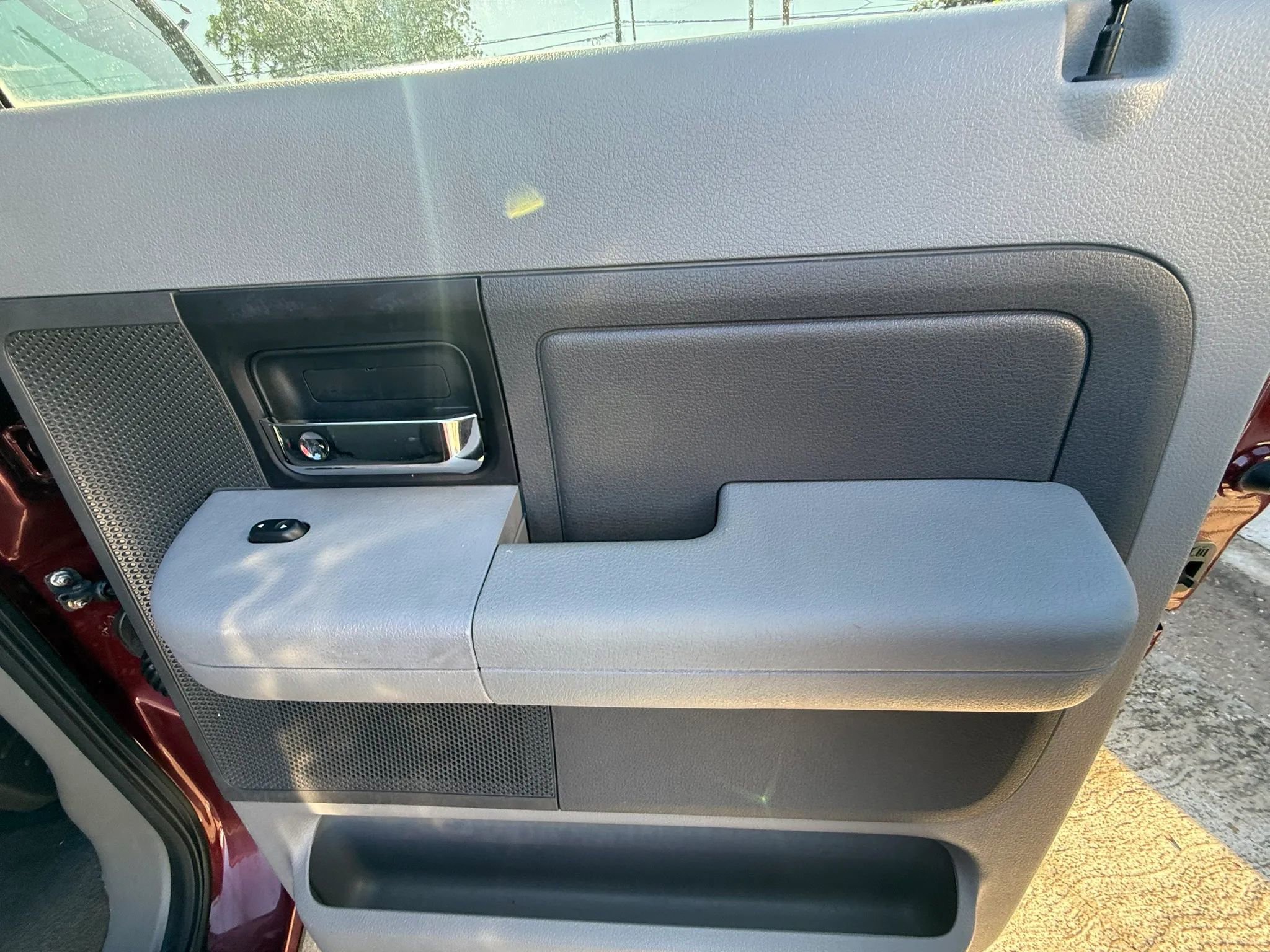 Used 2006 Ford F150 XLT RWD image 15