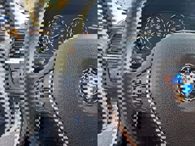 Used 2014 BMW 328i Sedan image 19