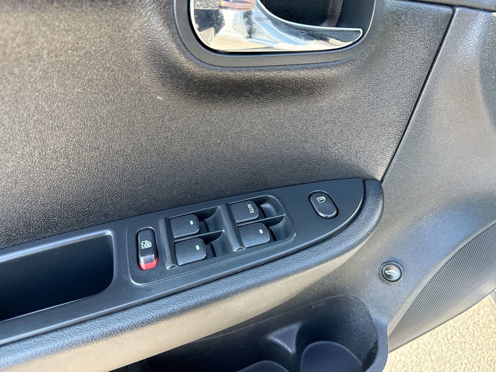 Used 2009 Chevrolet Malibu LT w/ Power Convenience Package image 14