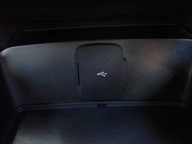Used 2021 Ford Bronco Outer Banks AWD/4WD image 18