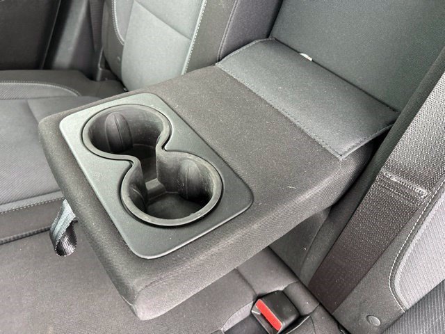 Used 2024 Chevrolet Blazer LT w/ Convenience Package FWD image 38