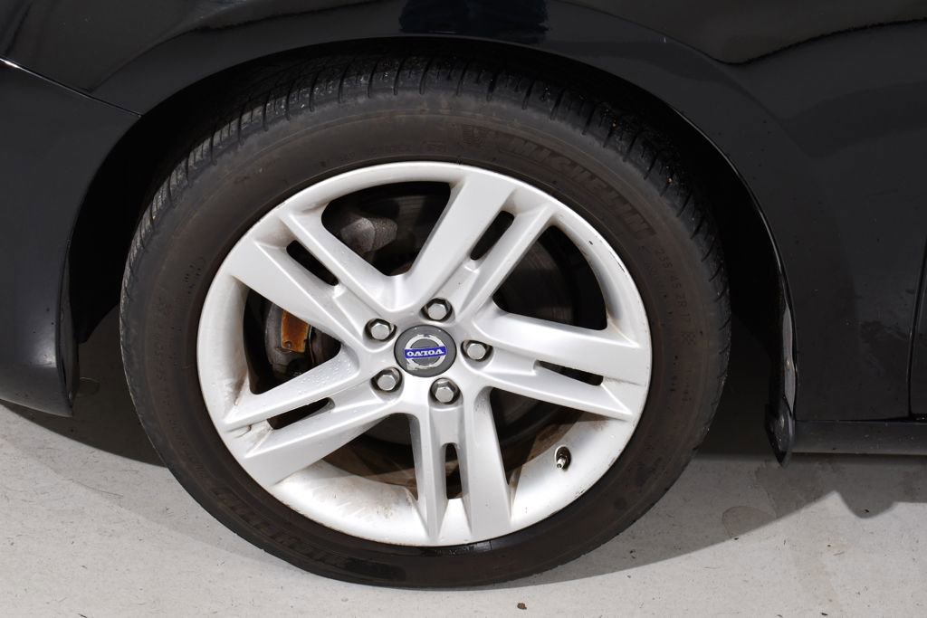 Used 2015 Volvo S60 T5 Platinum w/ Climate Package AWD/4WD image 23