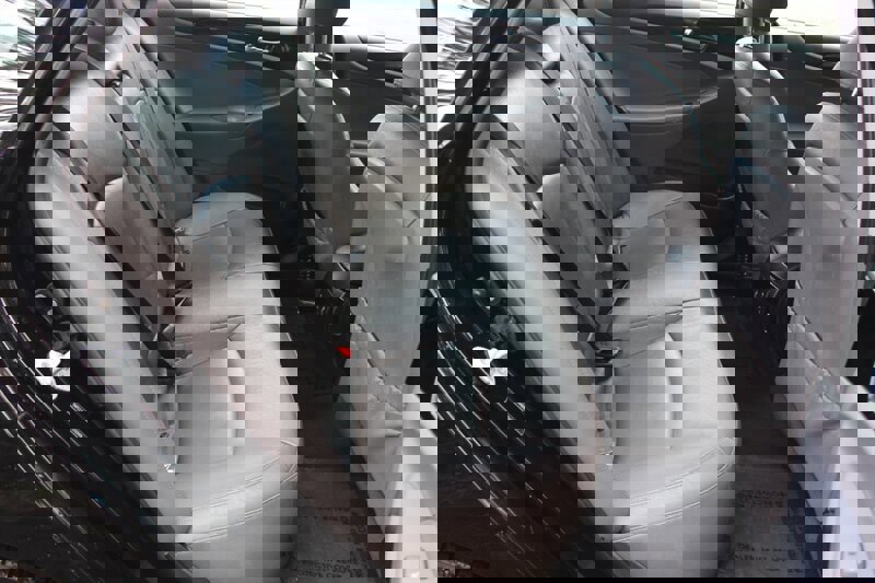 Used 2012 Hyundai Sonata Limited image 15