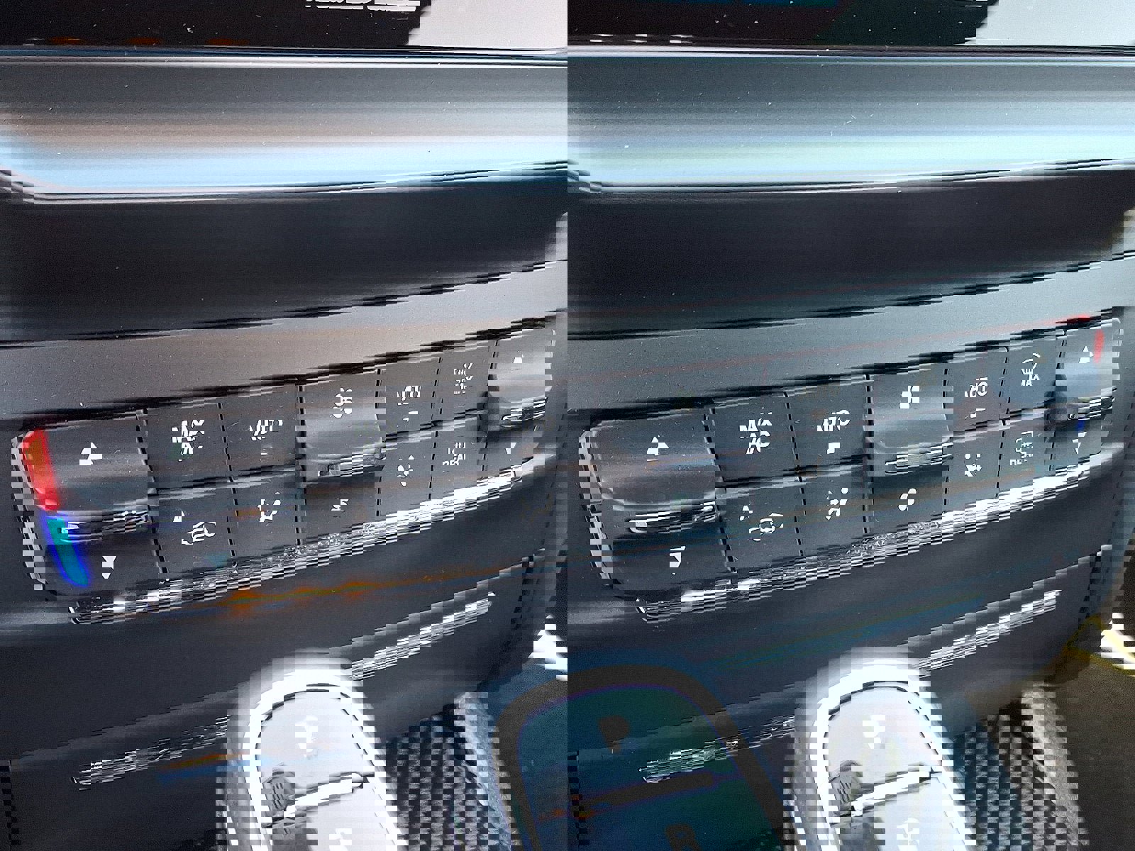 Used 2022 Maserati Ghibli F Tributo image 16