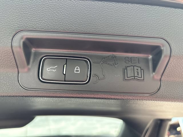 Used 2023 Ford Explorer ST w/ Technology Package AWD/4WD image 26