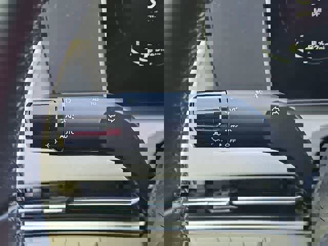 Certified 2025 Hyundai Tucson SEL image 27