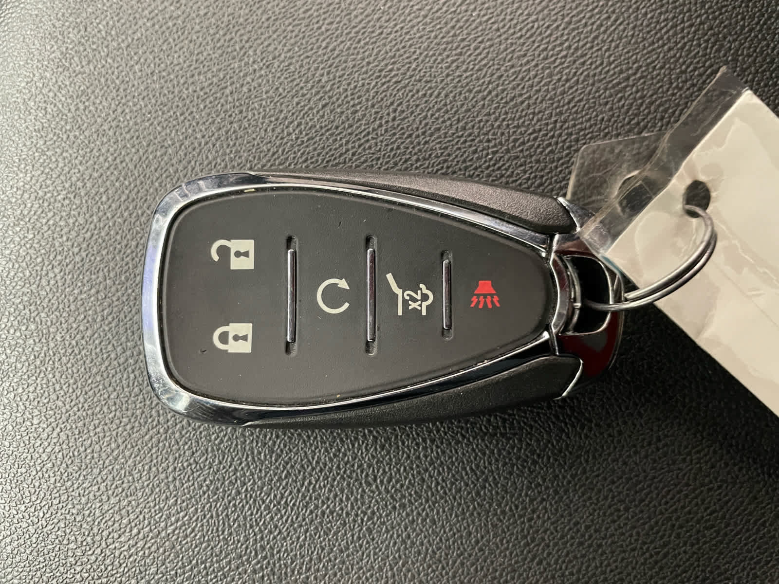 Certified 2022 Chevrolet Equinox LT AWD/4WD image 23