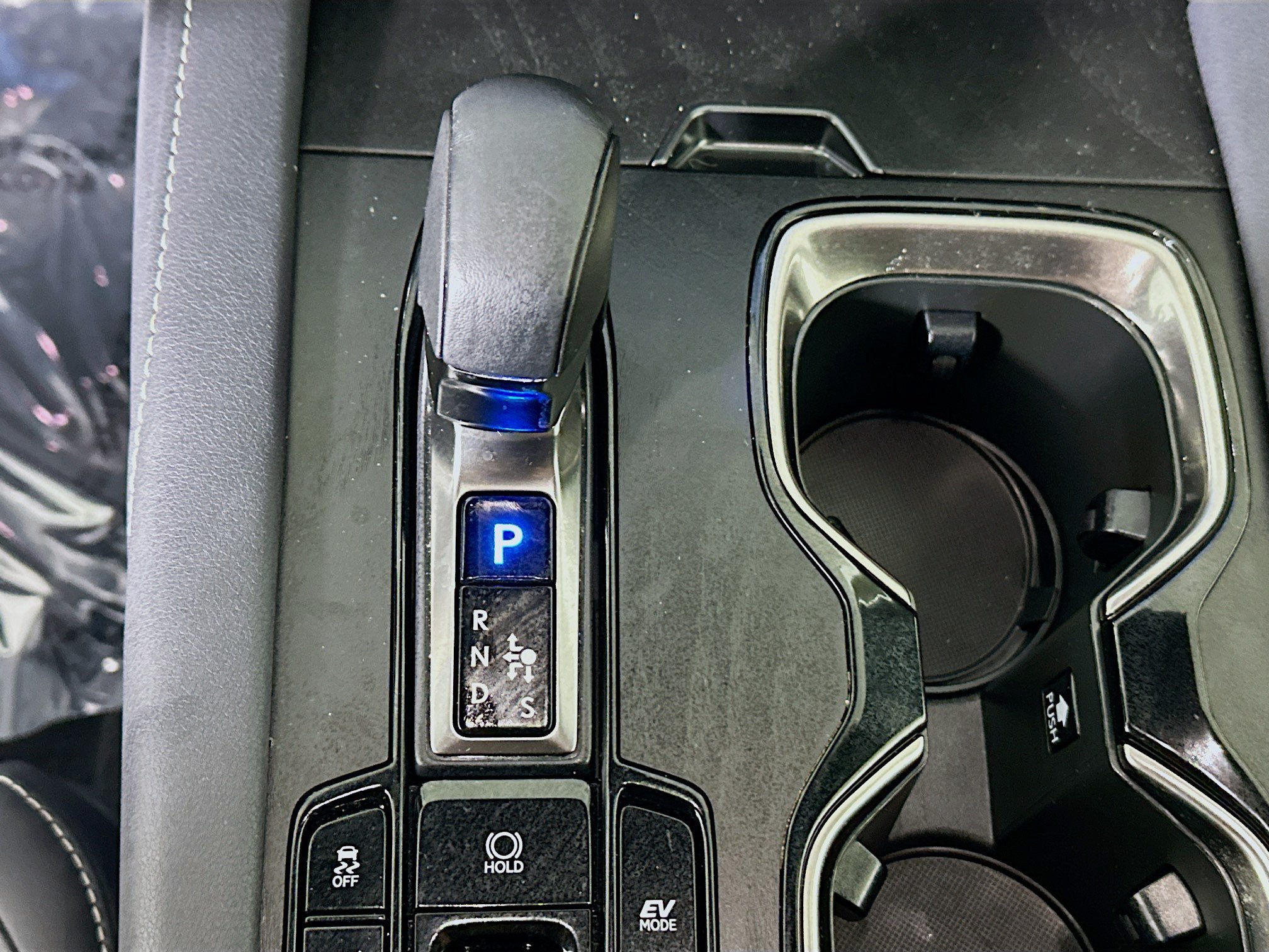 Used 2023 Lexus RX 350 w/ Accessory Package (2T) AWD/4WD image 21