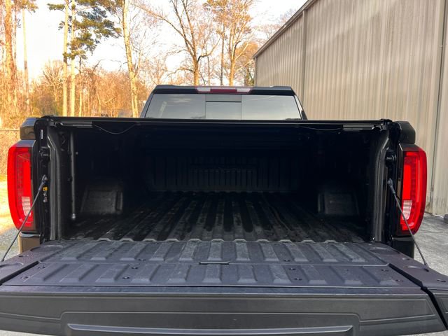 Used 2019 GMC Sierra 1500 Denali image 31