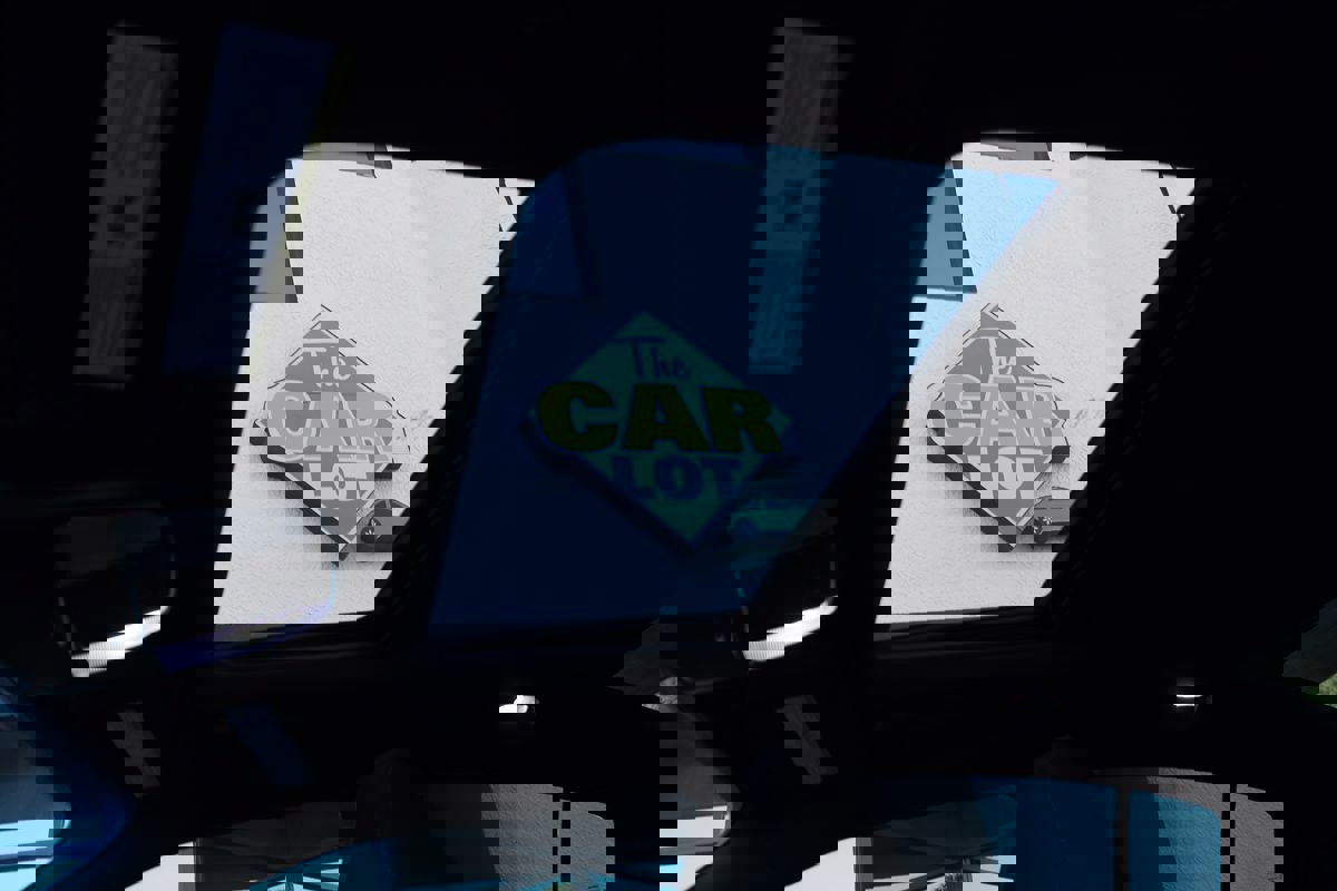 Used 2020 Dodge Charger R/T image 56