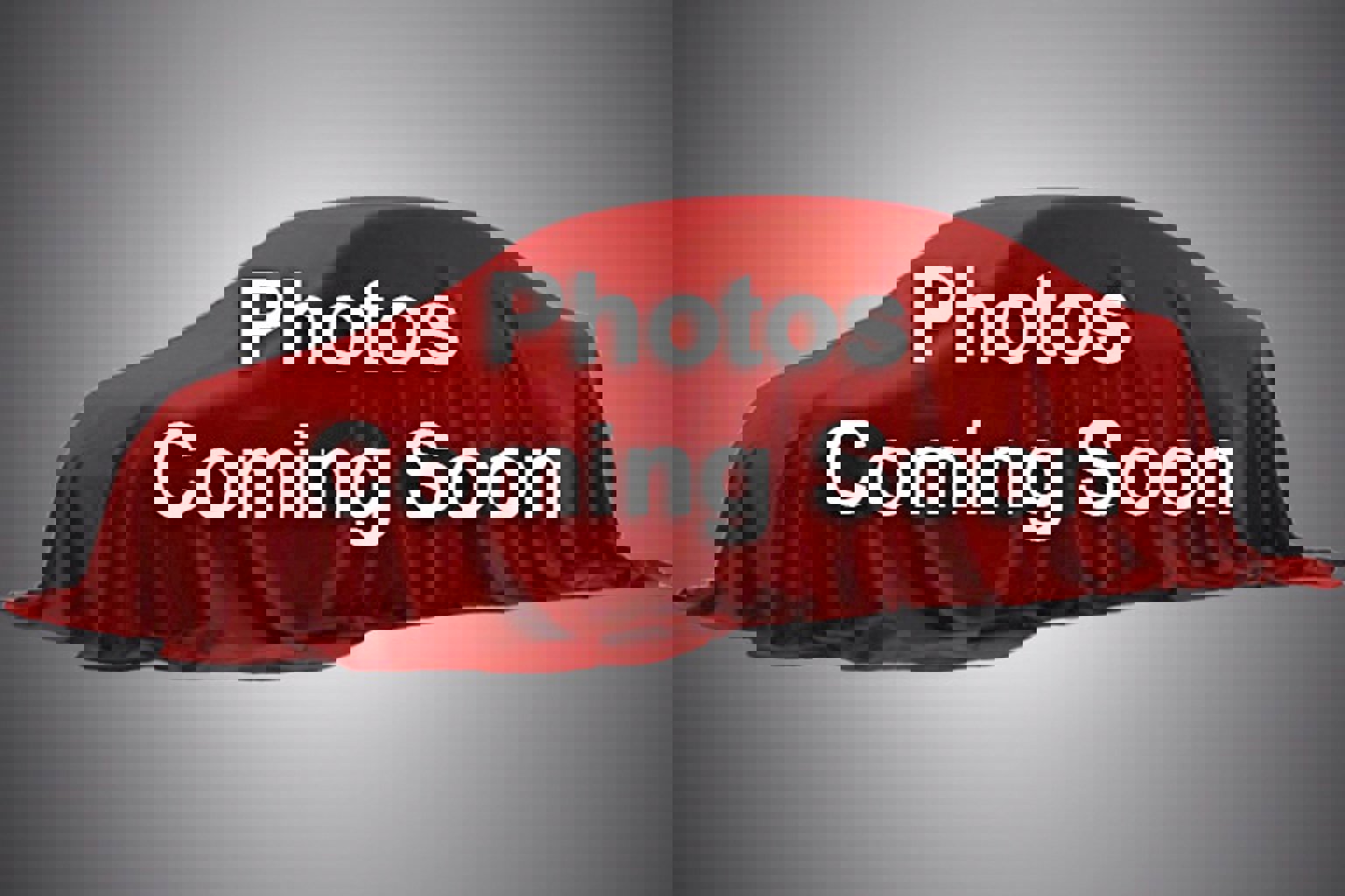 Used 2014 BMW 328d xDrive Sedan