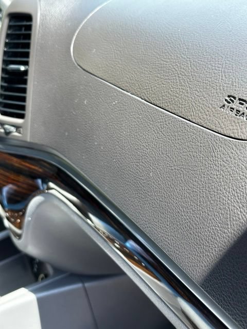 Used 2012 Hyundai Santa Fe GLS AWD/4WD image 22