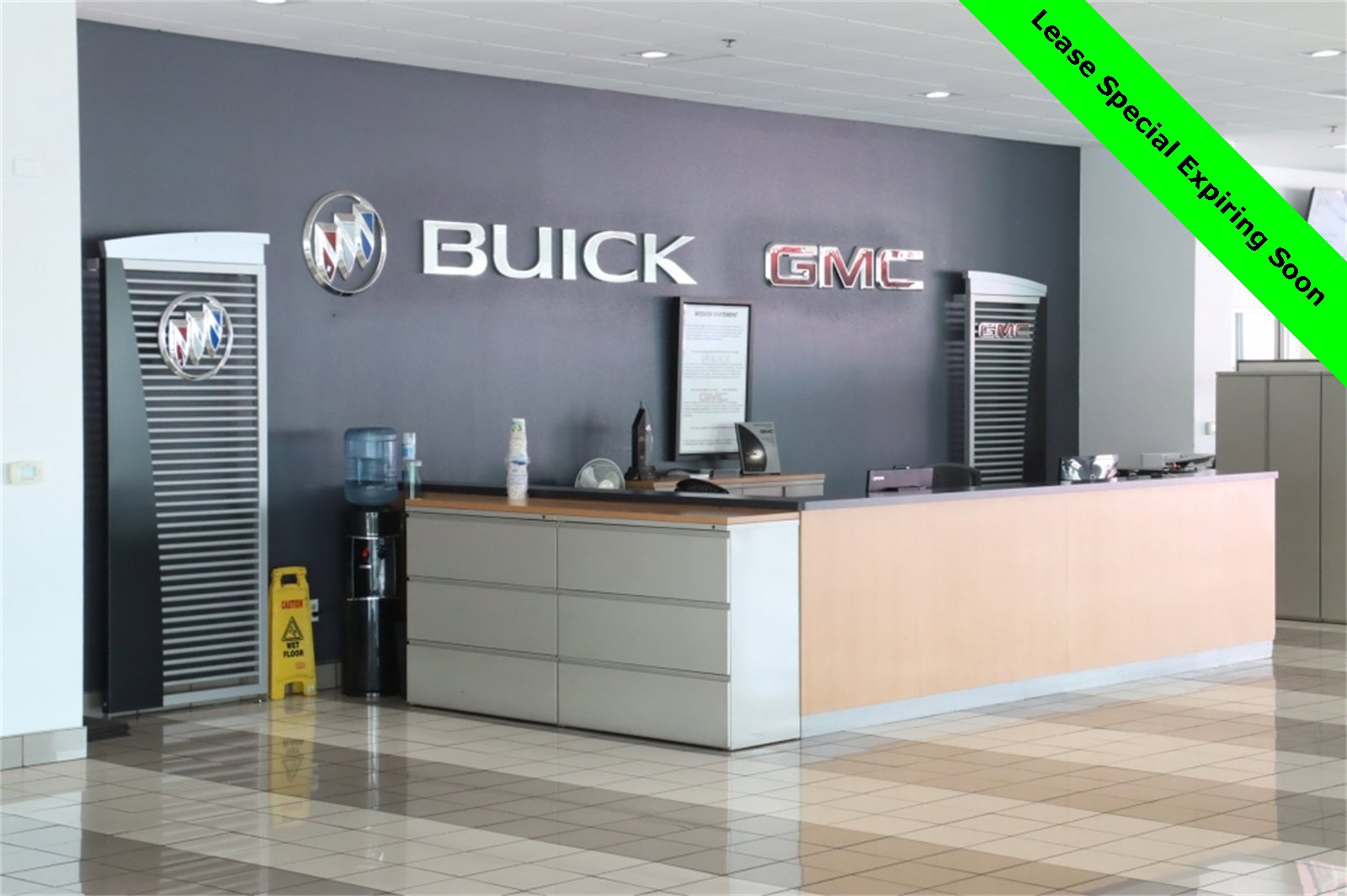 New 2025 GMC Hummer EV 2X image 29