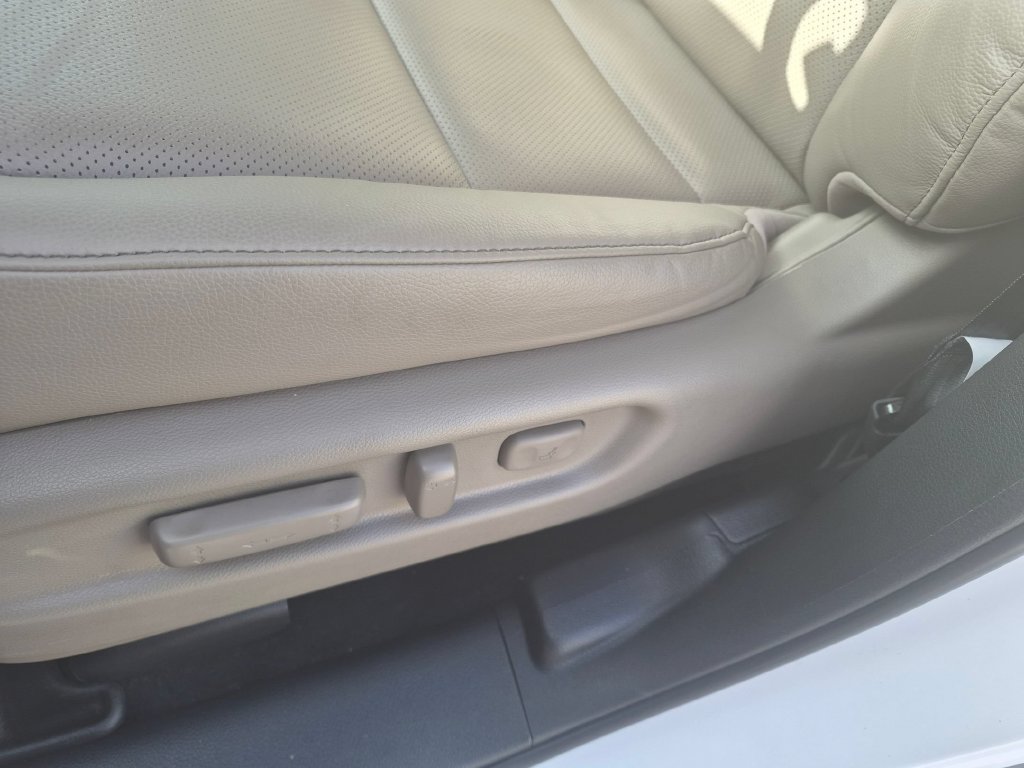 Used 2023 Honda Ridgeline RTL image 11