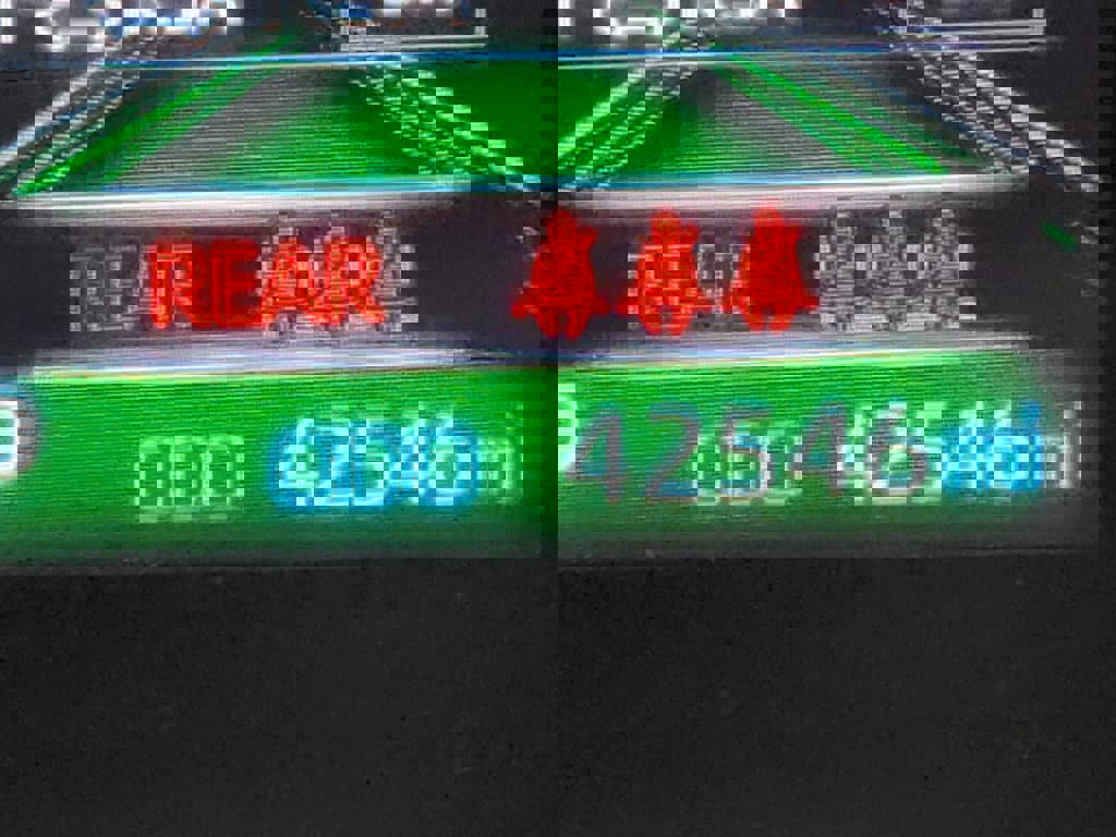 Certified 2022 Toyota RAV4 XLE Premium image 16