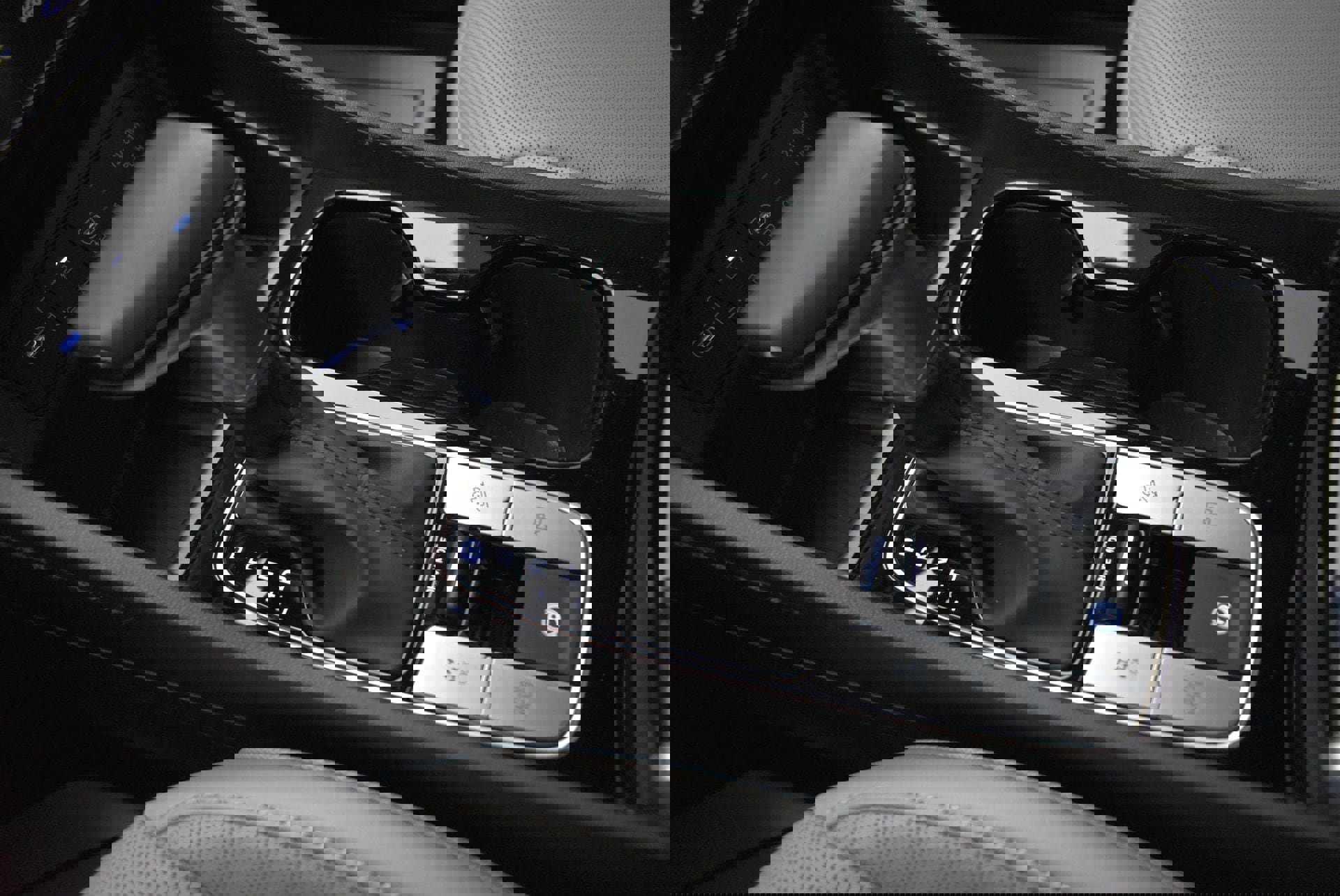 Used 2025 Hyundai Santa Cruz Limited image 31