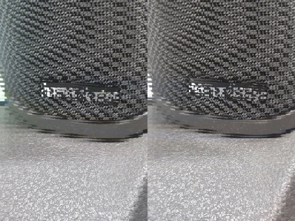 Used 2014 Mercedes-Benz E 350 Sedan image 18