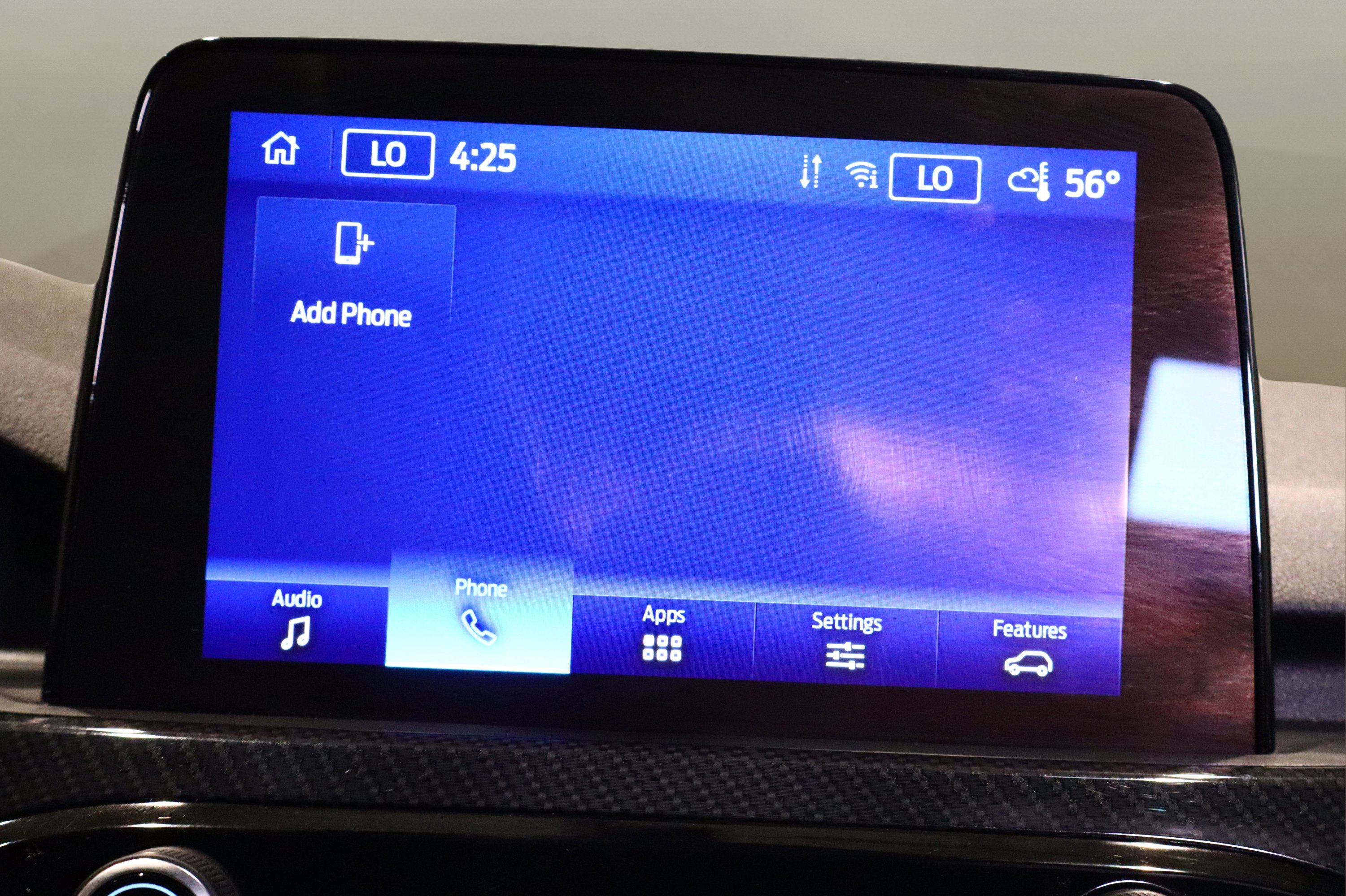 Used 2023 Ford Escape ST-Line image 33