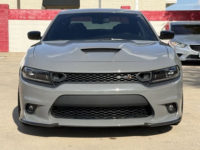 Used 2023 Dodge Charger Scat Pack image 8