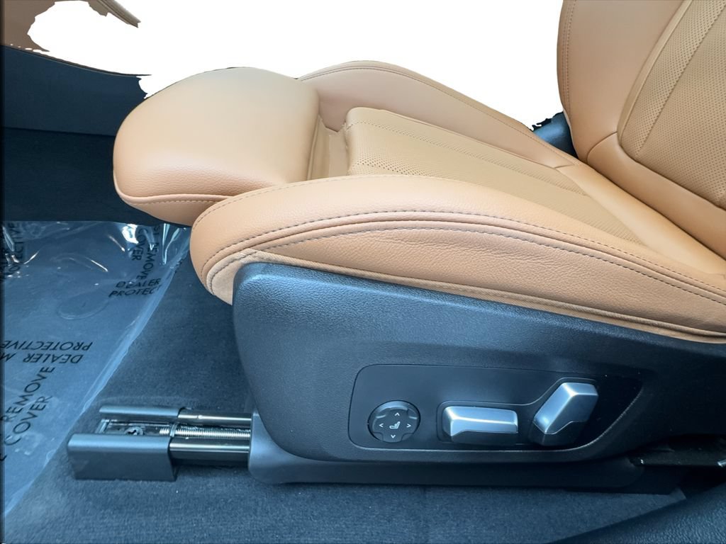 Used 2023 BMW X4 xDrive30i w/ Premium Package AWD/4WD image 22