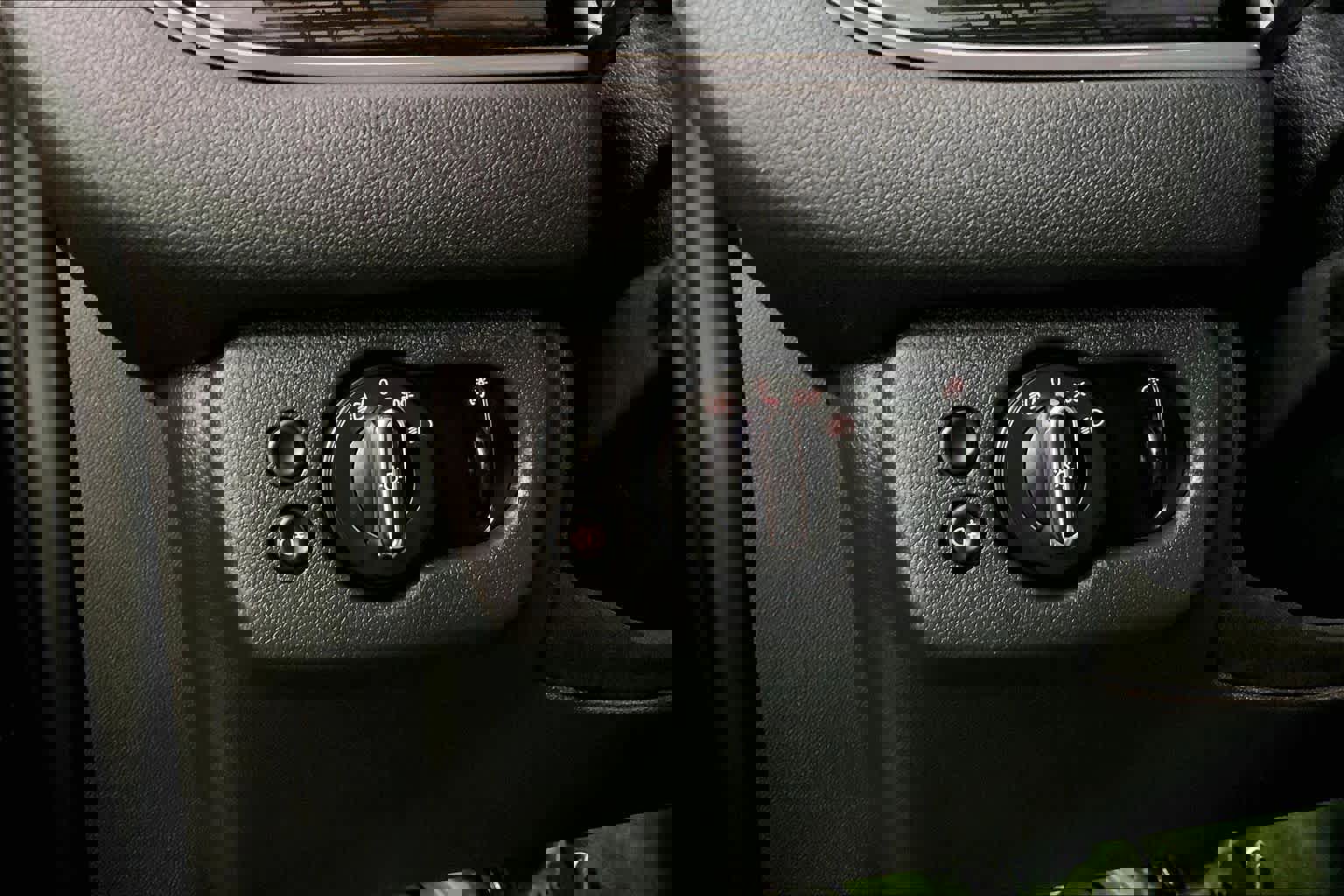 Used 2017 MINI Cooper Clubman John Cooper Works image 33