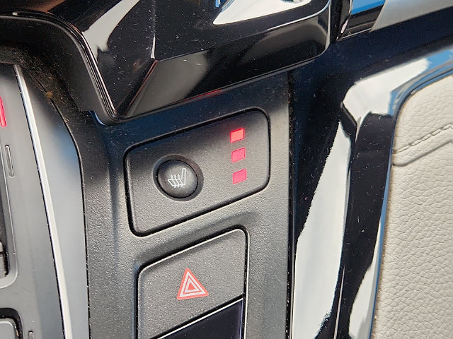 Used 2023 Honda Odyssey Touring image 24