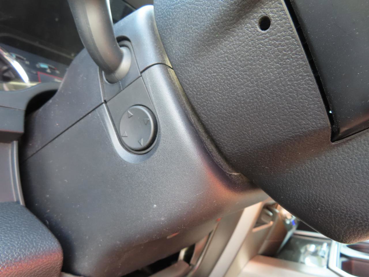 Used 2017 Ford F250 Platinum w/ Platinum Ultimate Package AWD/4WD image 34