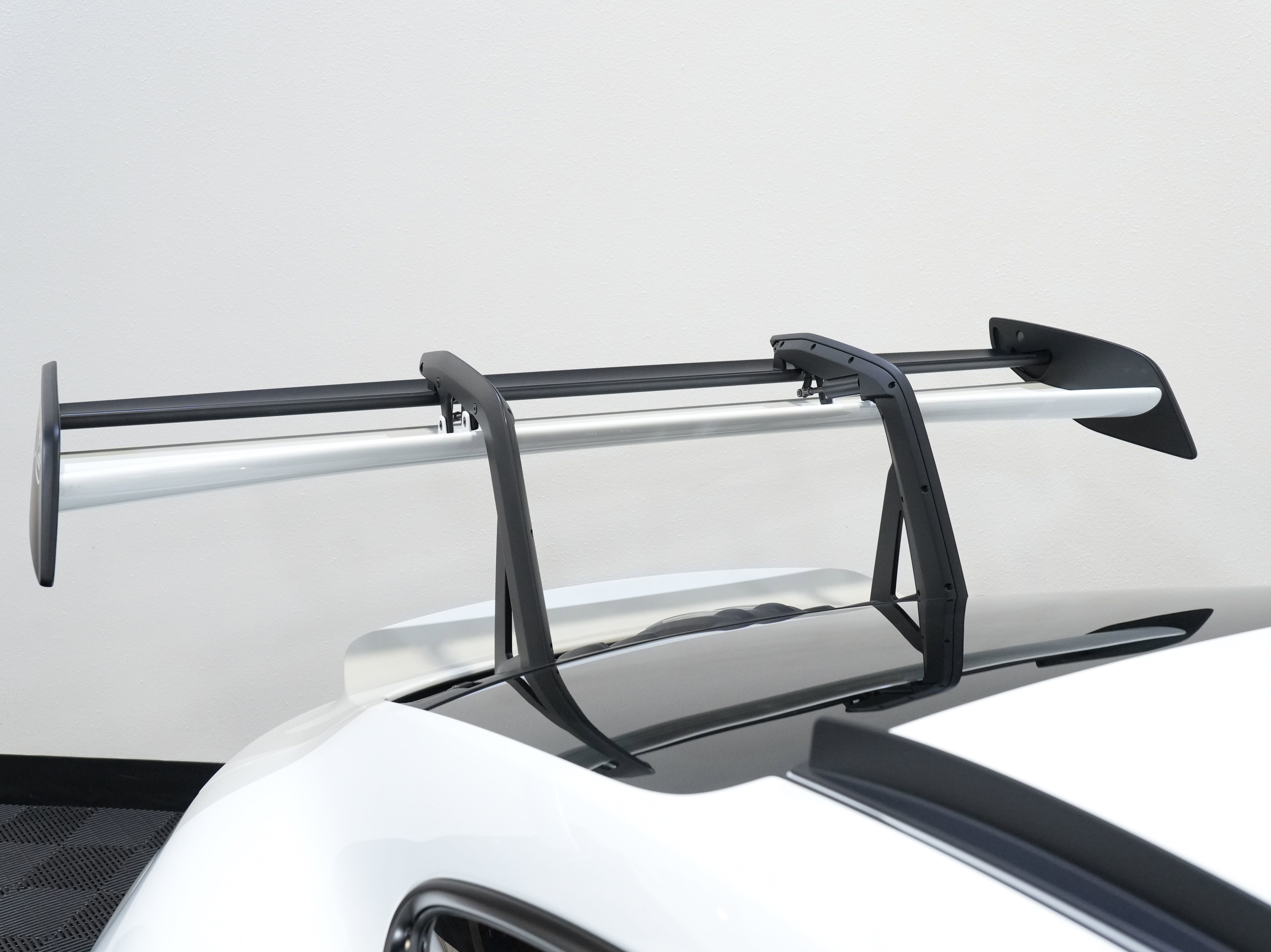 Used 2024 Porsche 911 GT3 RS image 17